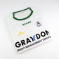 Sparta Rotterdam 2006-07 Football Shirt (Medium)
