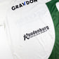 Sparta Rotterdam 2006-07 Football Shirt (Medium)