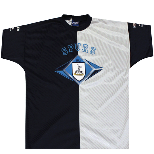 Tottenham Hotspur 1994-1995 Training Shirt (Excellent) L