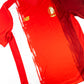 Standard Liege 2020-21 Football Shirt (Large)
