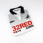 Swansea City 2009-10 Football Shirt (Small)