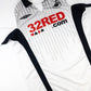 Swansea City 2009-10 Football Shirt (Small)