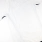 Swansea City 2009-10 Football Shirt (Small)