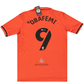 Swansea City 2021-2022 3rd Shirt *Obafemi (BNWT) M