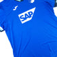 TSG 1899 Hoffenheim 2020-21 Football Shirt (XL)