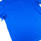 TSG 1899 Hoffenheim 2020-21 Football Shirt (XL)