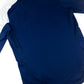 Team GB London 2012 Olympic Football Shirt (Large)