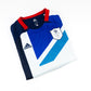 Team GB London 2012 Olympic Football Shirt (Large)