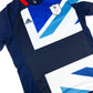 Team GB London 2012 Olympic Football Shirt (Large)