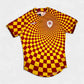 Tecos 2023-24 Football Shirt (Small)