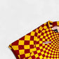 Tecos 2023-24 Football Shirt (Small)