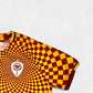 Tecos 2023-24 Football Shirt (Small)