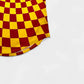 Tecos 2023-24 Football Shirt (Small)