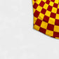 Tecos 2023-24 Football Shirt (Small)
