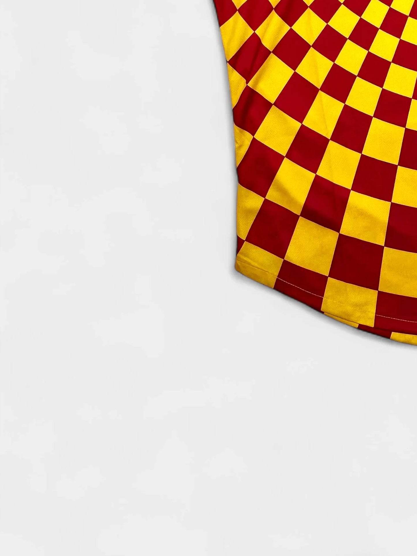 Tecos 2023-24 Football Shirt (Small)