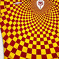 Tecos 2023-24 Football Shirt (Small)