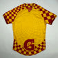 Tecos 2023-24 Football Shirt (Small)