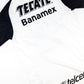 Tigres UANL 2015-16 Football Shirt (Small)