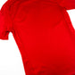 Toronto 2015-16 Football Shirt (Small)