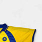 Torquay United 2003-05 football shirt (Medium)