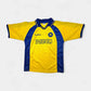 Torquay United 2003-05 football shirt (Medium)