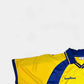 Torquay United 2003-05 football shirt (Medium)