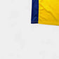 Torquay United 2003-05 football shirt (Medium)