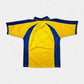 Torquay United 2003-05 football shirt (Medium)