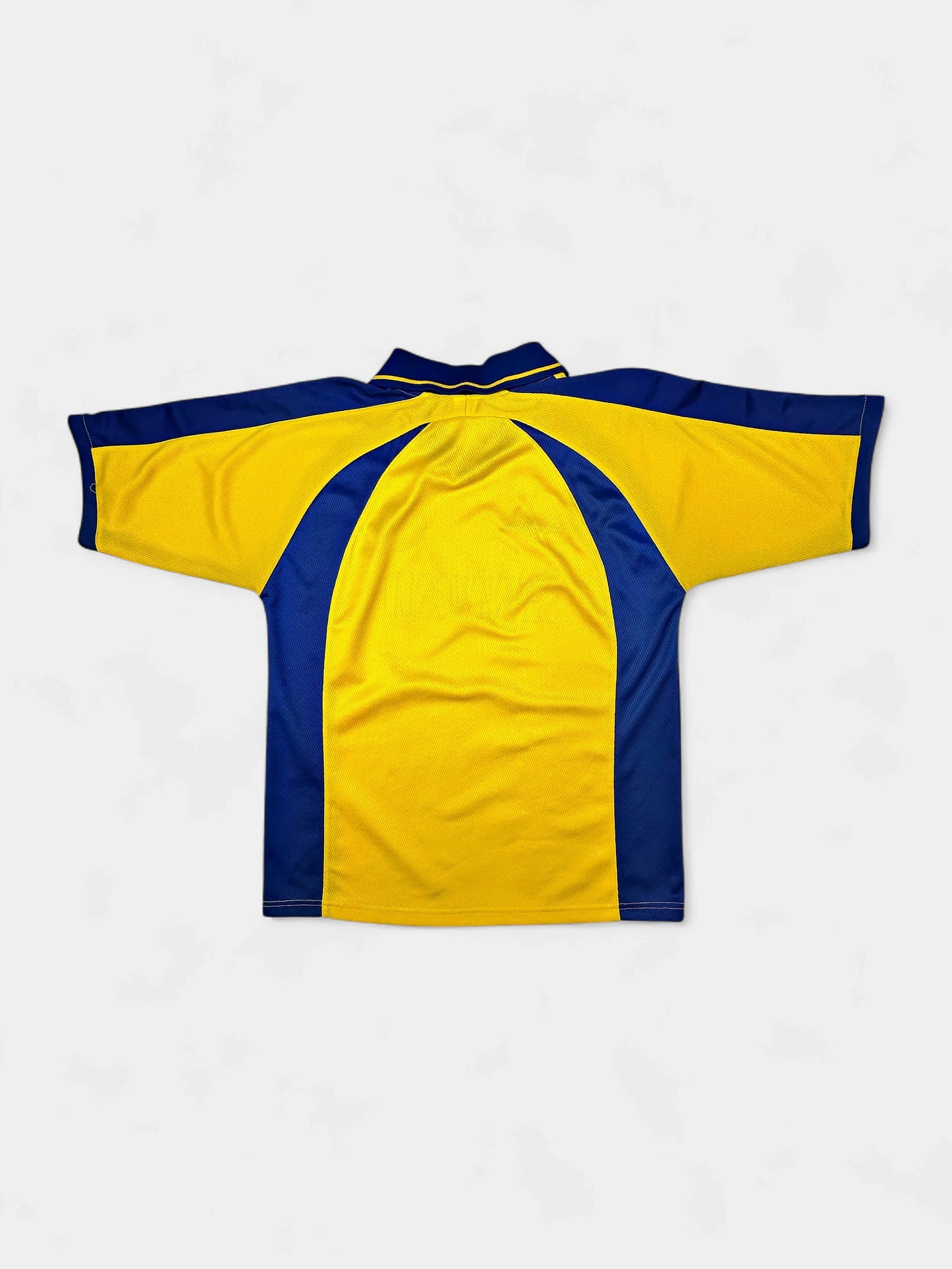Torquay United 2003-05 football shirt (Medium)