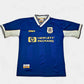 Tottenham Hotspur 1997-98 Football Shirt (Small)