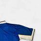 Tottenham Hotspur 1997-98 Football Shirt (Small)