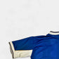 Tottenham Hotspur 1997-98 Football Shirt (Small)