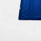 Tottenham Hotspur 1997-98 Football Shirt (Small)