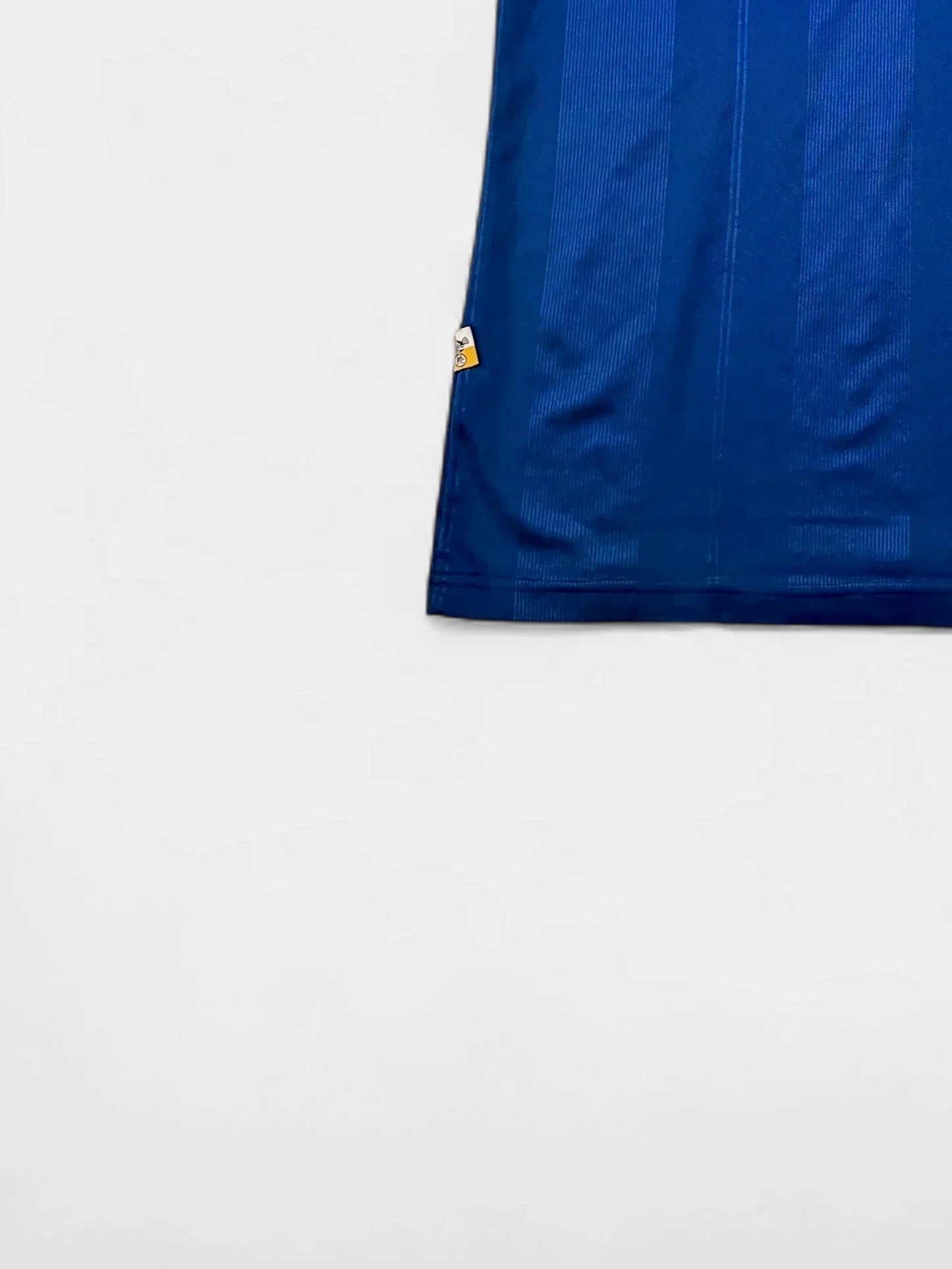 Tottenham Hotspur 1997-98 Football Shirt (Small)