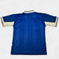 Tottenham Hotspur 1997-98 Football Shirt (Small)