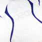 Toulouse 2010-11 Football Shirt (XL)
