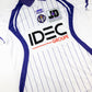 Toulouse 2010-11 Football Shirt (XL)