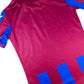 Trabzonspor 2020-21 Football Shirt (Small)