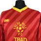 1980s Tulse Hill FC Shirt - Size L/M