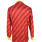 1980s Tulse Hill FC Shirt - Size L/M