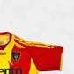 U.S. Lecce 2006-07 Football Shirt (Small)