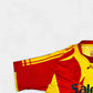 U.S. Lecce 2006-07 Football Shirt (Small)