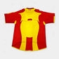 U.S. Lecce 2006-07 Football Shirt (Small)