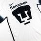 Pumas UNAM 2015-16 Football shirt (Small)