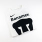 Pumas UNAM 2015-16 Football shirt (Small)