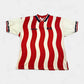 USA 1994-95 Football shirt (Large)
