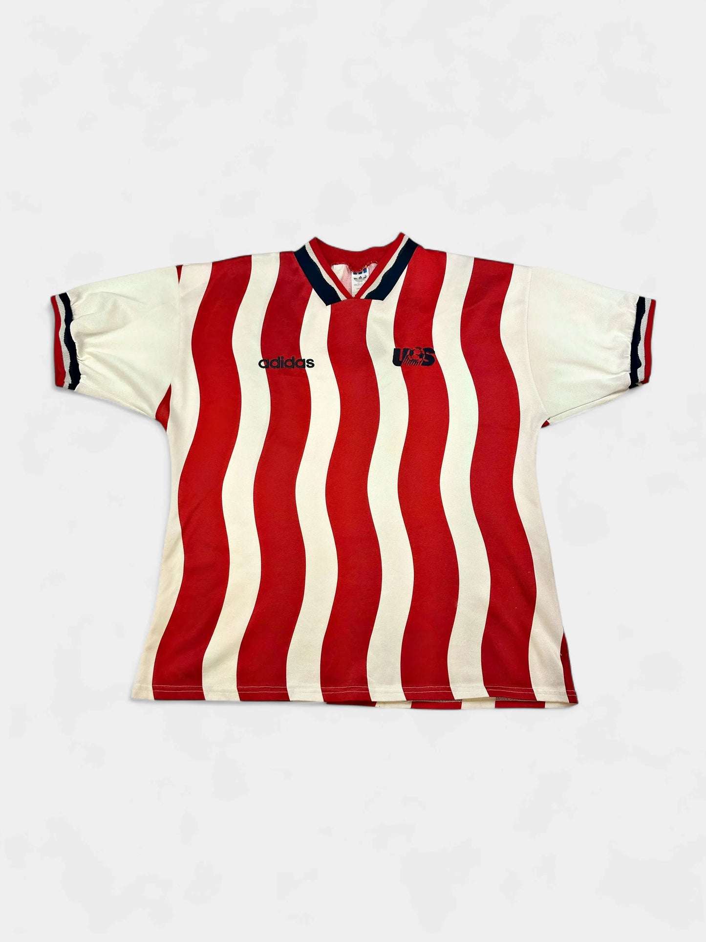 USA 1994-95 Football shirt (Large)