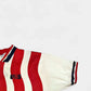 USA 1994-95 Football shirt (Large)