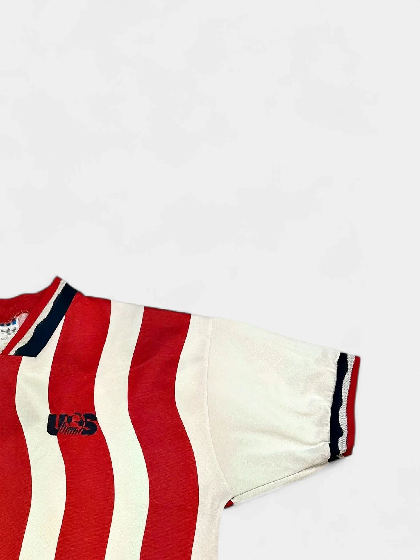 USA 1994-95 Football shirt (Large)