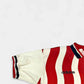 USA 1994-95 Football shirt (Large)